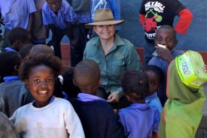 1488064_864554833569645_1888572870185453282_n