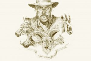 Joof-Lamprecht-web-e1441356377484