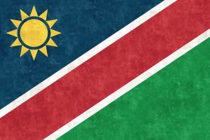 Namibian-Flag-e1418804783168