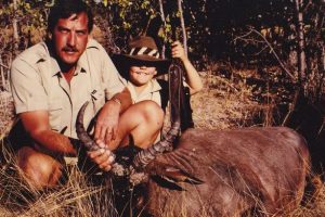 e6ba8fa4f92804327ac101432775e6ee4-e1411463400926