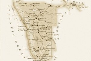 road_rail_map-e1412084227168